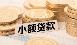 东莞11空放-东莞11个人短借-东莞11身份证小额贷款