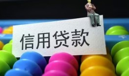东莞11借款当天放款水钱-东莞11身份证应急贷款-东莞11个人贷款额