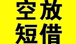 东莞11借钱-东莞11哪里可以信用贷款-东莞11小额私人借贷