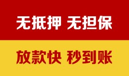 东莞11个人借钱电话-东莞11本地私借-东莞11网上小额贷款