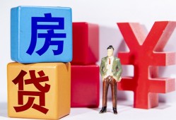 东莞11私人空放-东莞11私借空放当场拿钱-东莞11私人借钱当天拿钱