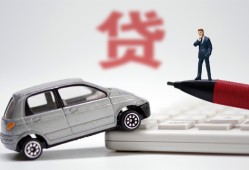 东莞11私人身份证借私借-东莞11私人放款联系方式-东莞11私借空放直接上门