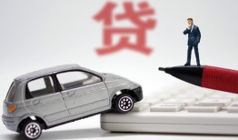 东莞11私人身份证借私借-东莞11私人放款联系方式-东莞11私借空放直接上门