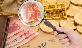 东莞11靠谱私人借钱-东莞11信用贷款-东莞11无抵押私人贷款