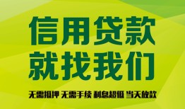 东莞11私借空放短借-东莞11信用贷款哪家好-东莞11私人贷款都有哪些平台