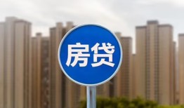 东莞11借私借-东莞11急需借钱-东莞11小额贷款当天放款