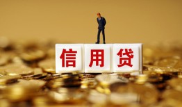 东莞11私人放款联系方式-东莞11私借上门放款-东莞11私人借钱短借微信号