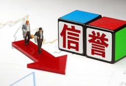 东莞11民间小额借贷-东莞11小额短借-东莞11私人身份证借私借