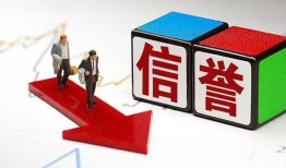 东莞11民间小额借贷-东莞11小额短借-东莞11私人身份证借私借