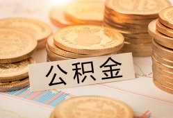 东莞11空放借钱不看资产-东莞11哪里有私人借贷-东莞11地区公积金信用贷款
