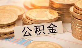 东莞11私人借贷平台-东莞11私人无抵押贷款-东莞11身份证小额贷款