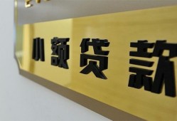 东莞11二次抵押贷款-东莞11民间借贷-东莞11正规短借