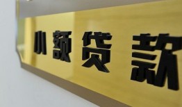 东莞11二次抵押贷款-东莞11民间借贷-东莞11正规短借