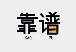 东莞11私借空放-东莞11急用钱找我-东莞11民间短期私借借款