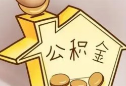 东莞11线下贷款-东莞11私人放贷-东莞11上门空放