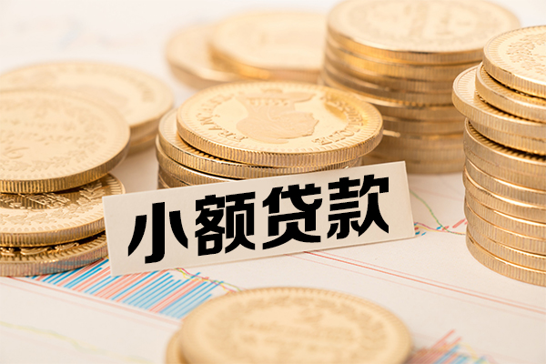 东莞11空放
