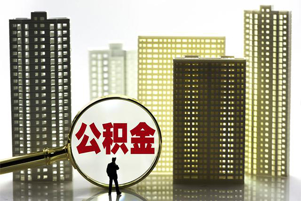 东莞11私人借钱