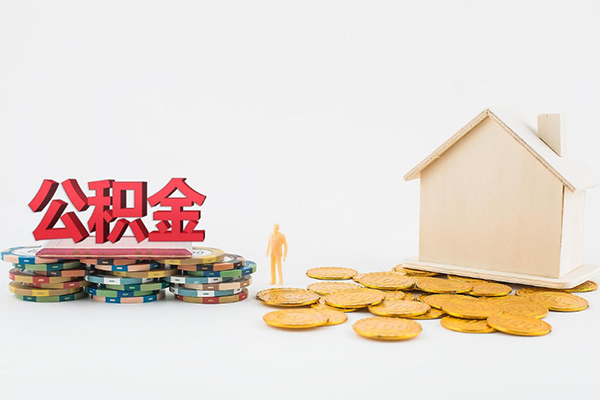 东莞11短借私借空放