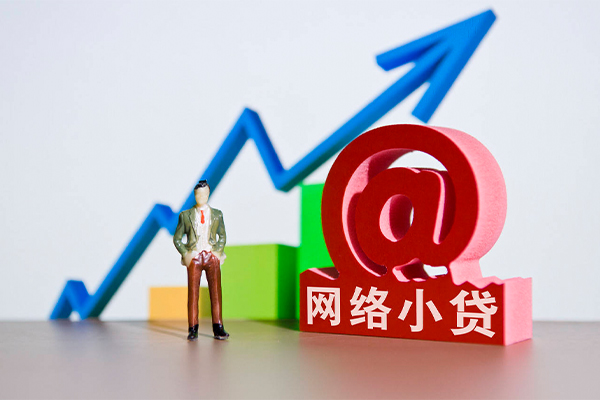 东莞11私借空放直接上门