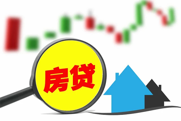 东莞11哪里有个人借贷