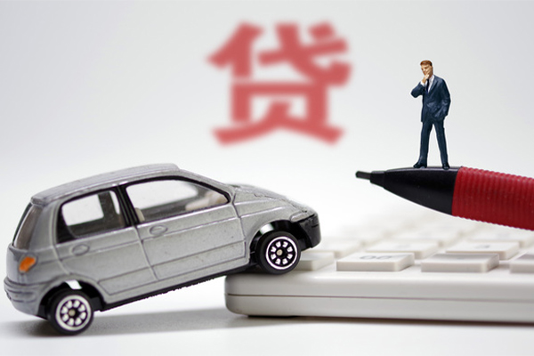 东莞11私人身份证借私借