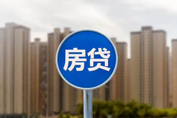 东莞11借私借
