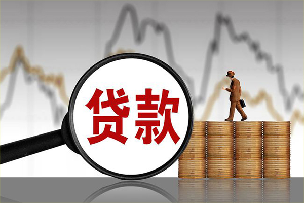 东莞11私人空放