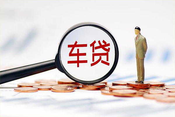 东莞11私借空放免费上门