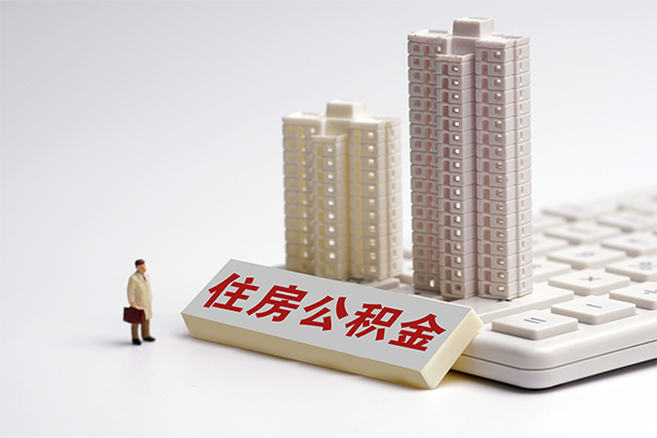 东莞11哪里可以私人借款