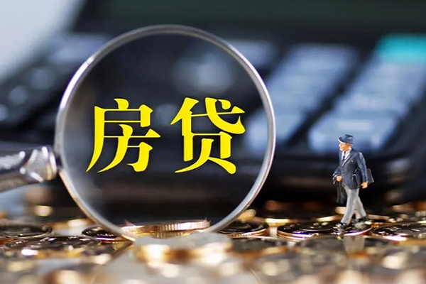 东莞11私借空放短借