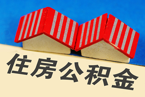 东莞11私人短借
